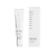 Fusion Mela Drops 30ml